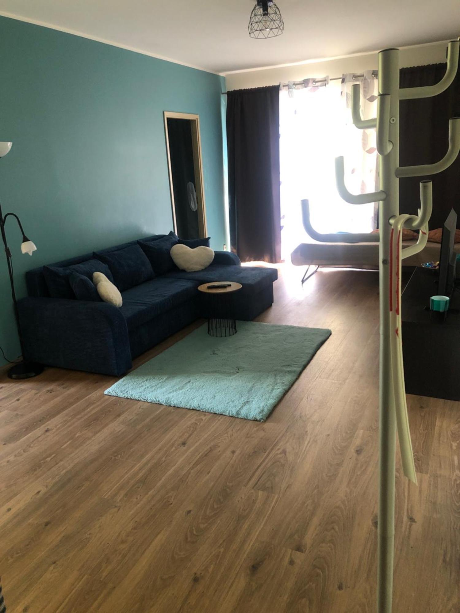Kalevite Kodu 2-Toaline Apartment! Kuressaare Dış mekan fotoğraf