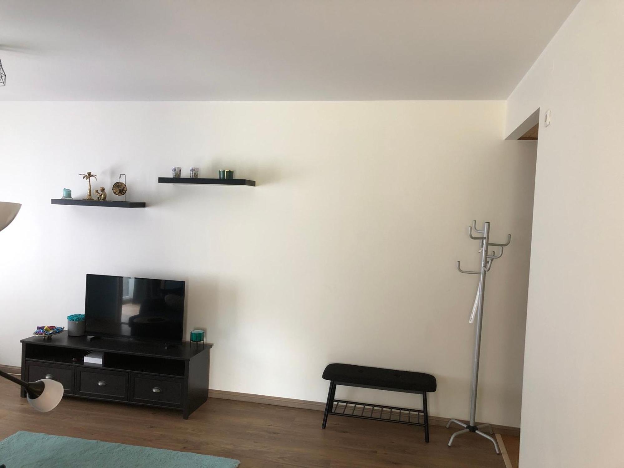 Kalevite Kodu 2-Toaline Apartment! Kuressaare Dış mekan fotoğraf